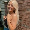 Emilee Klein - @emileeklein01 - Poshmark